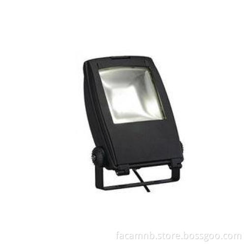 20W LED Outdoor FloodLight , IP65 Waterproof Commercial LED